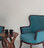 Madison Lounge Chair