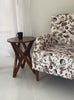 Spence Lounge Chair